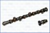 AJUSA 93161900 Camshaft